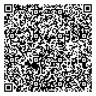 vCard 79131023839