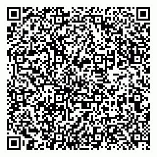 vCard 79131023939