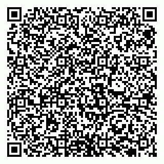 vCard 79131023961