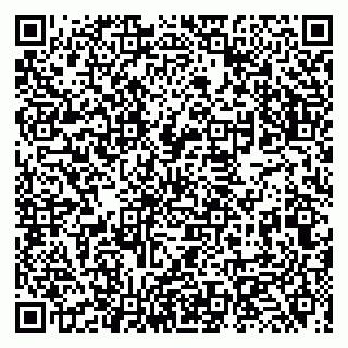vCard 79131024039