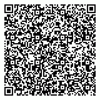 vCard 79131024366