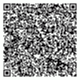 vCard 79131024409