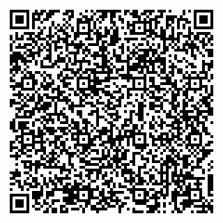 vCard 79131024439