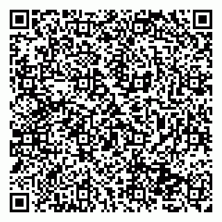 vCard 79131024539