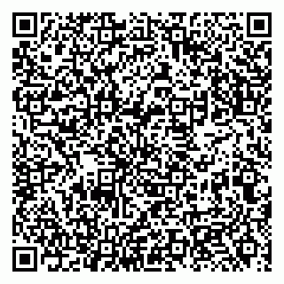 vCard 79131024554
