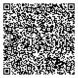 vCard 79131024596