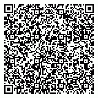 vCard 79131024739