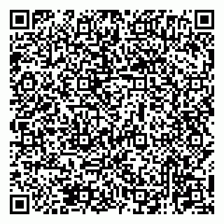 vCard 79131024751