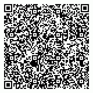 vCard 79131024839