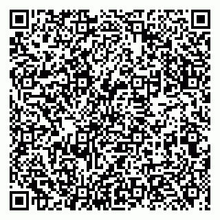 vCard 79131024939