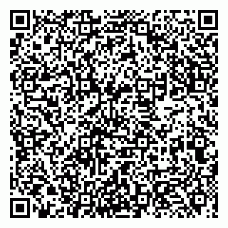 vCard 79131025039