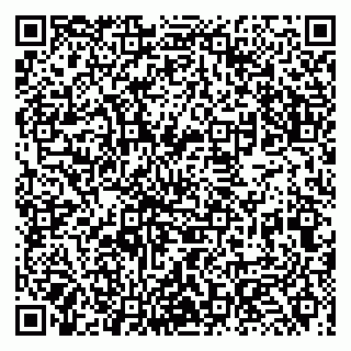 vCard 79131025078