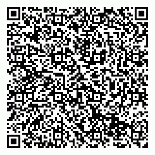 vCard 79131025230