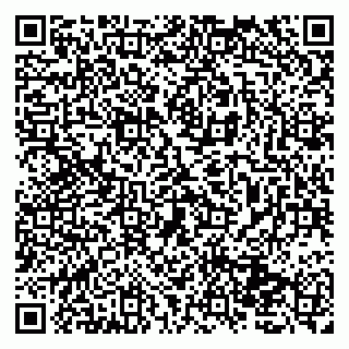 vCard 79131025539