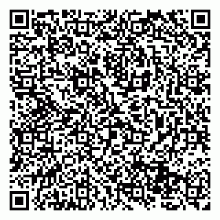 vCard 79131025639