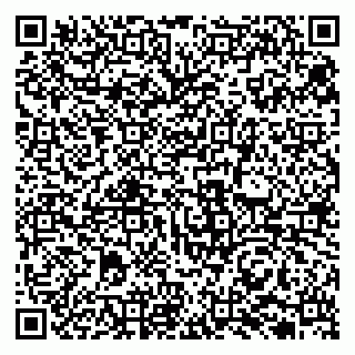 vCard 79131025739