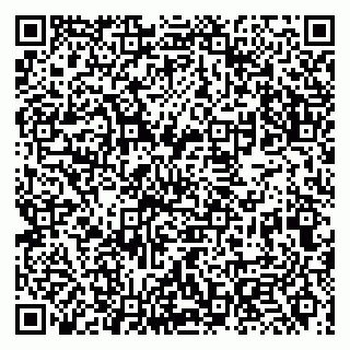 vCard 79131025750