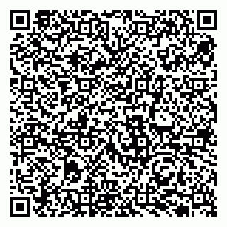 vCard 79131025939