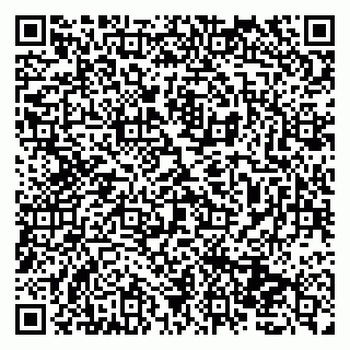 vCard 79131025961