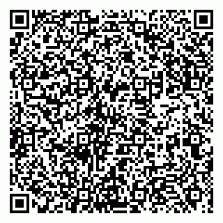 vCard 79131026377