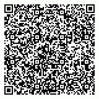 vCard 79131026380