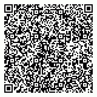 vCard 79131026399