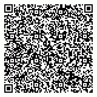 vCard 79131026439