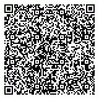vCard 79131026578
