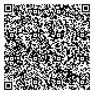 vCard 79131026639