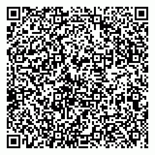 vCard 79131026838