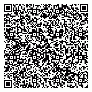 vCard 79131026839