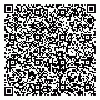 vCard 79131026854