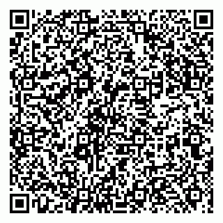 vCard 79131026873