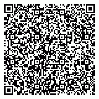 vCard 79131026939