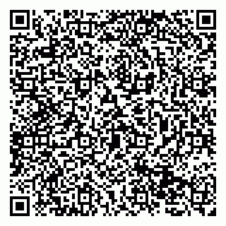 vCard 79131027439