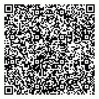 vCard 79131027521