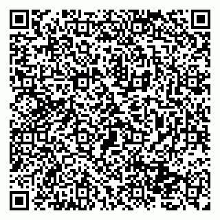 vCard 79131027539
