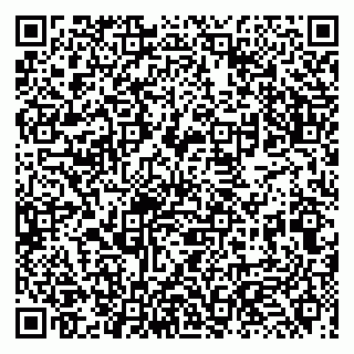 vCard 79131027639