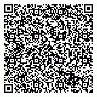 vCard 79131027719
