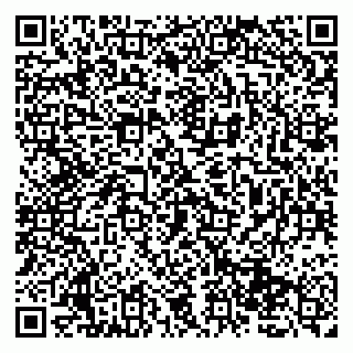 vCard 79131027721