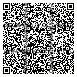 vCard 79131027738