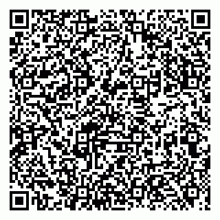 vCard 79131027838