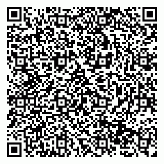 vCard 79131027839