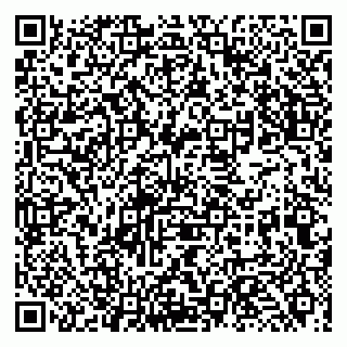 vCard 79131027873