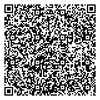 vCard 79131027939