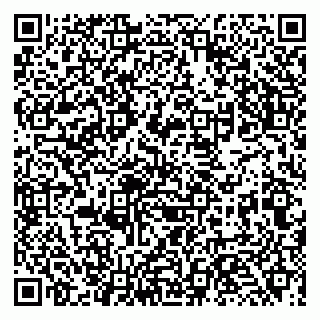 vCard 79131027961