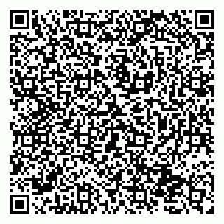 vCard 79131028157