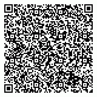 vCard 79131028321