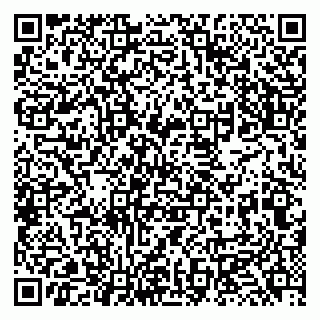 vCard 79131028439