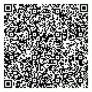 vCard 79131028639